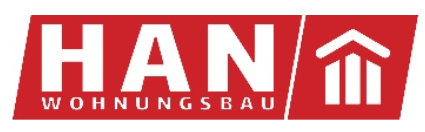 HAN Wohnungsbau GmbH